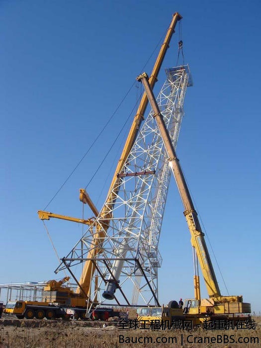 2010081134495033.jpg