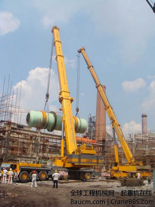 2010081134798753.jpg