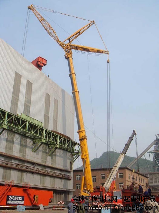 2010081133579069.jpg