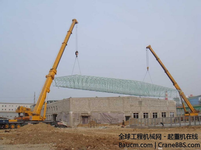 2010081133791513.jpg