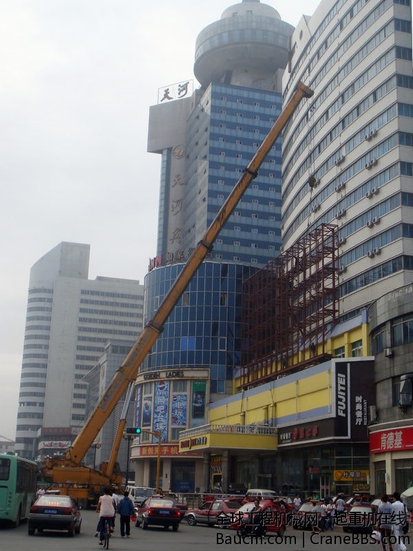 2010083033357017.jpg