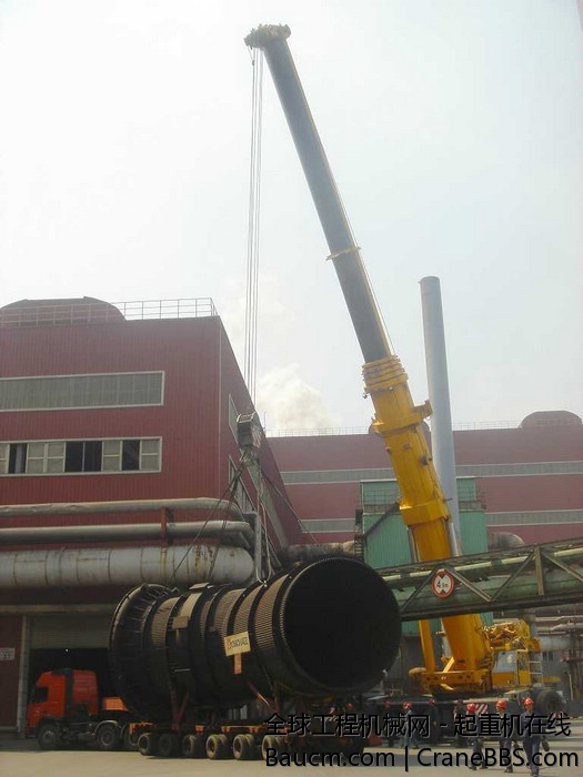 2010081135552493.jpg