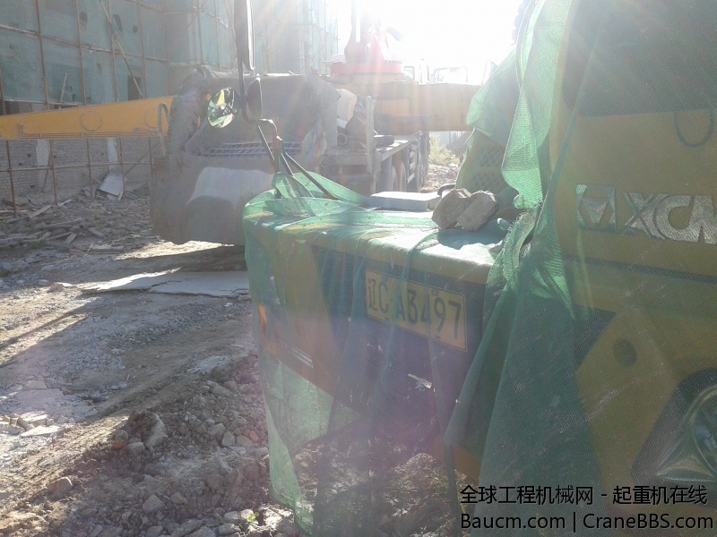 20130911_073650.jpg