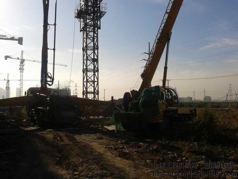 20130911_073602.jpg