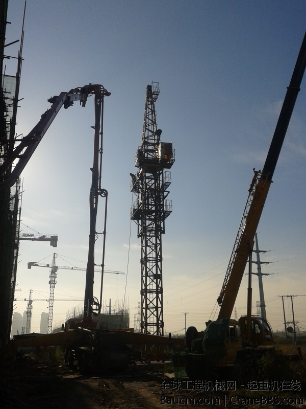 20130911_073613.jpg