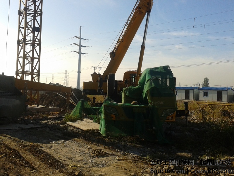 20130911_073631.jpg