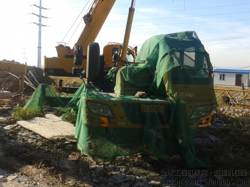 20130911_073640.jpg