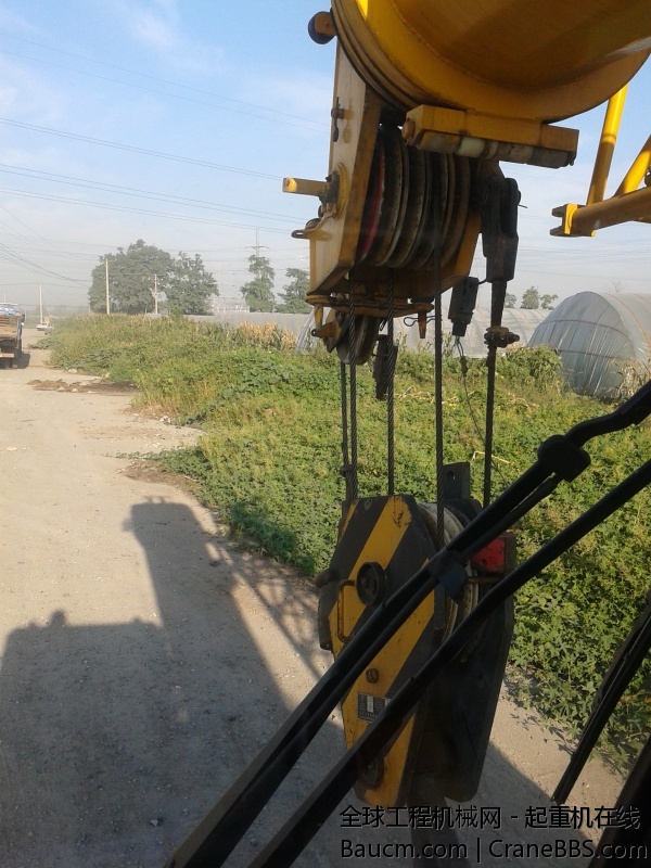20130904_072059.jpg
