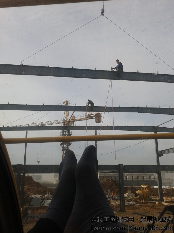 20130921_074031.jpg