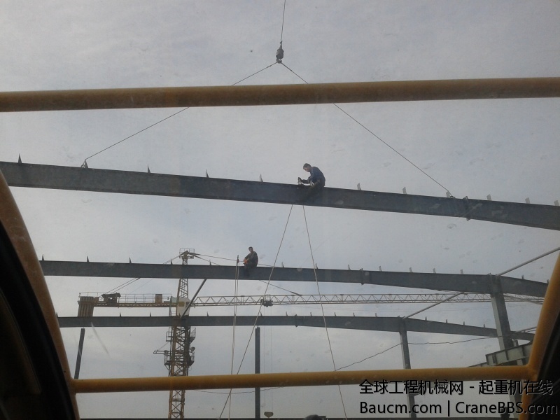 20130921_074100.jpg