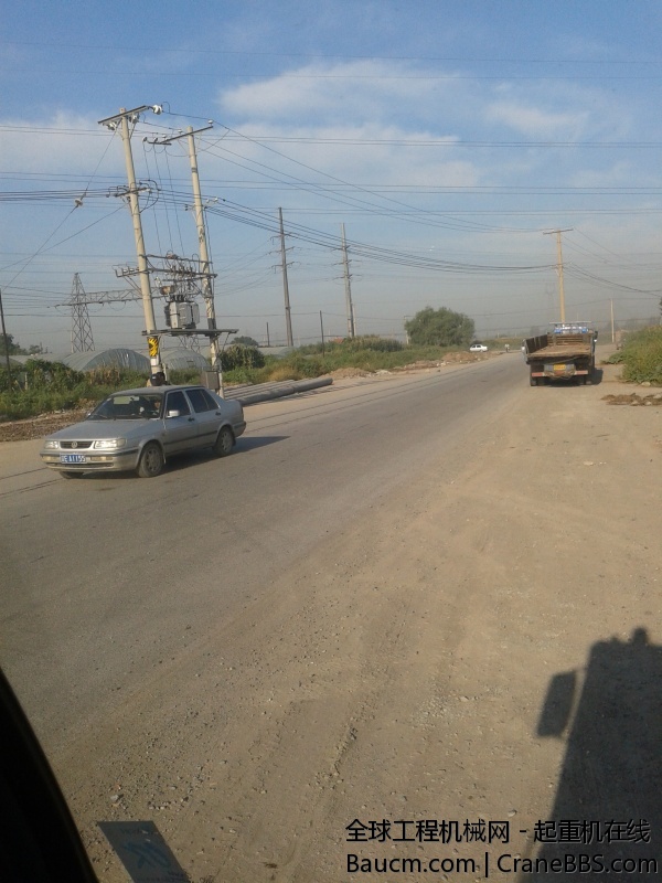20130904_072051.jpg
