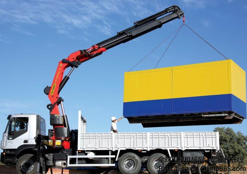 palfinger 随车吊.jpg