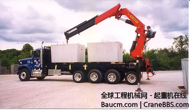 palfinger 随车吊4.jpg