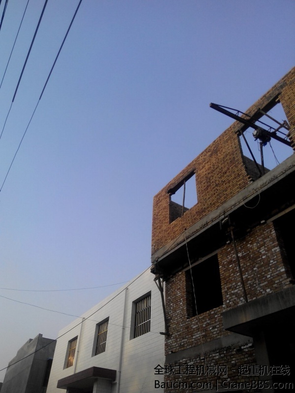 IMG_20131008_074150.jpg