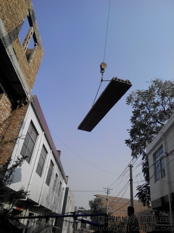 IMG_20131008_094318.jpg