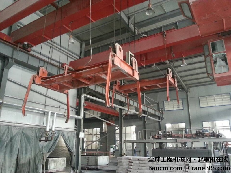 砖厂专用定点吊.jpg