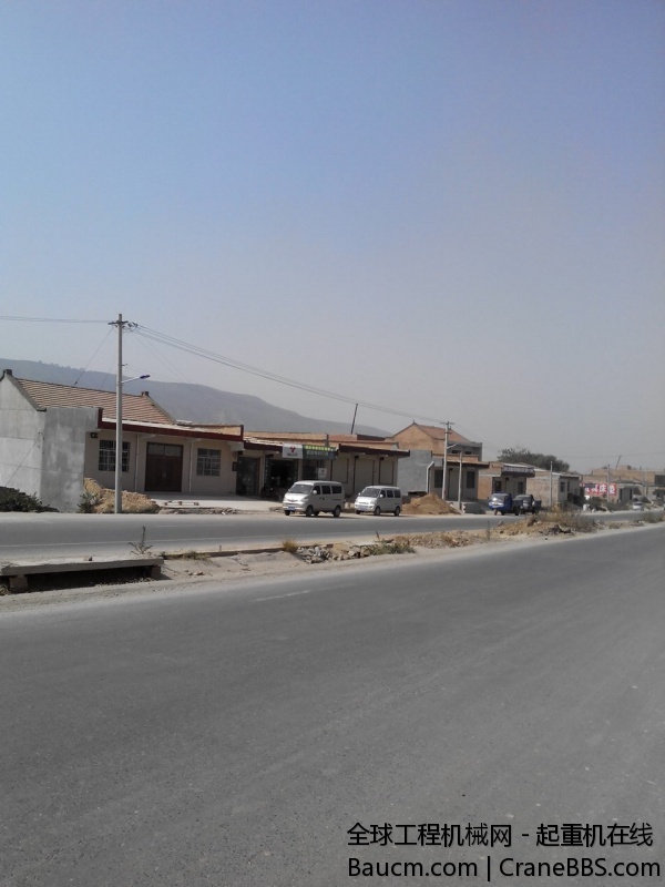 IMG_20131010_125030.jpg