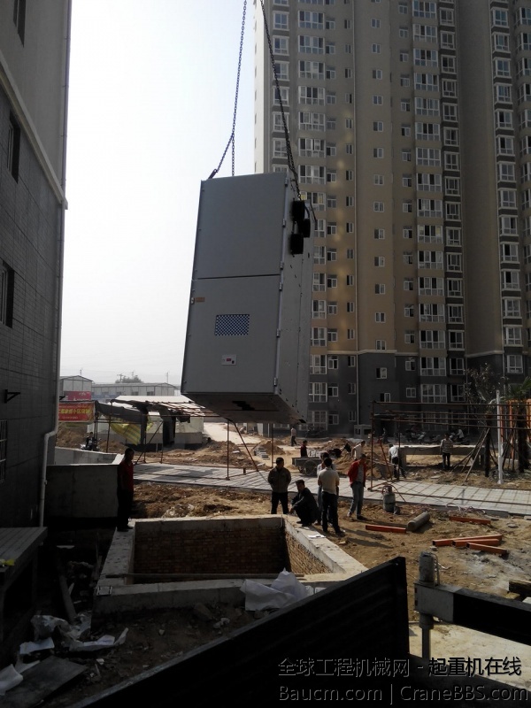 IMG_20131011_110559.jpg