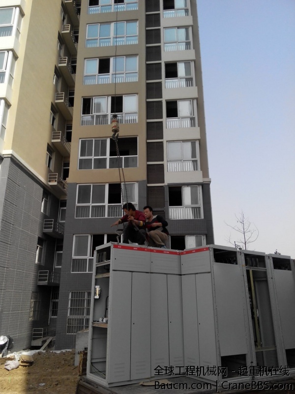IMG_20131011_112528.jpg