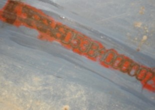 你要是不相信，看看大梁号