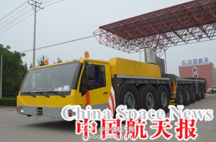 7243cbc7jw1e73e5da1lgj20m80ep0wa.jpg