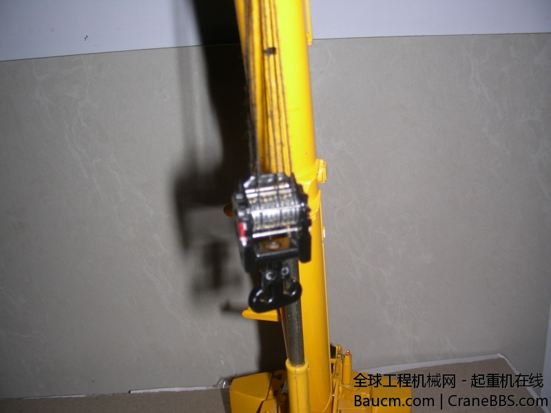 DSCN7281.JPG