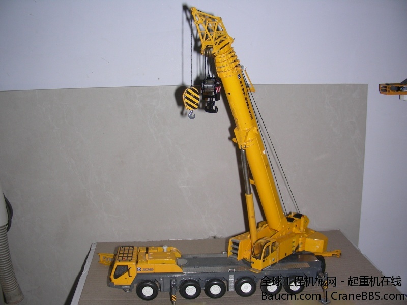 DSCN7280.JPG