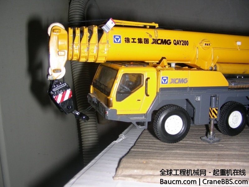 DSCN7283.JPG