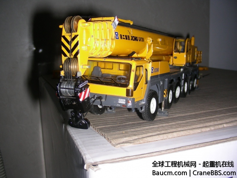 DSCN7282.JPG