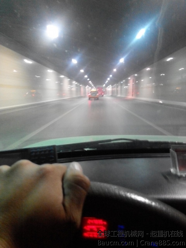 IMG_20131012_021544.jpg