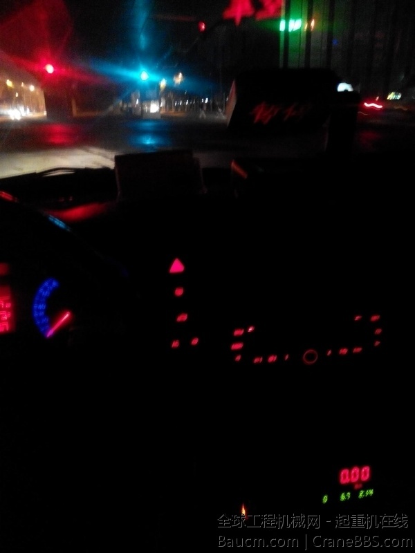 IMG_20131012_021831.jpg