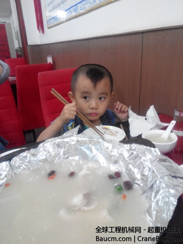 IMG_20131012_205903.jpg