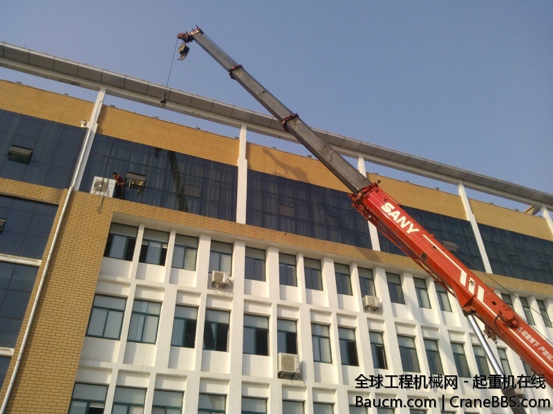 WP_001367.jpg