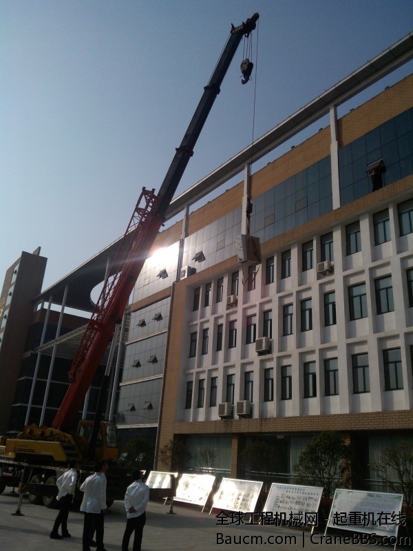WP_001370.jpg