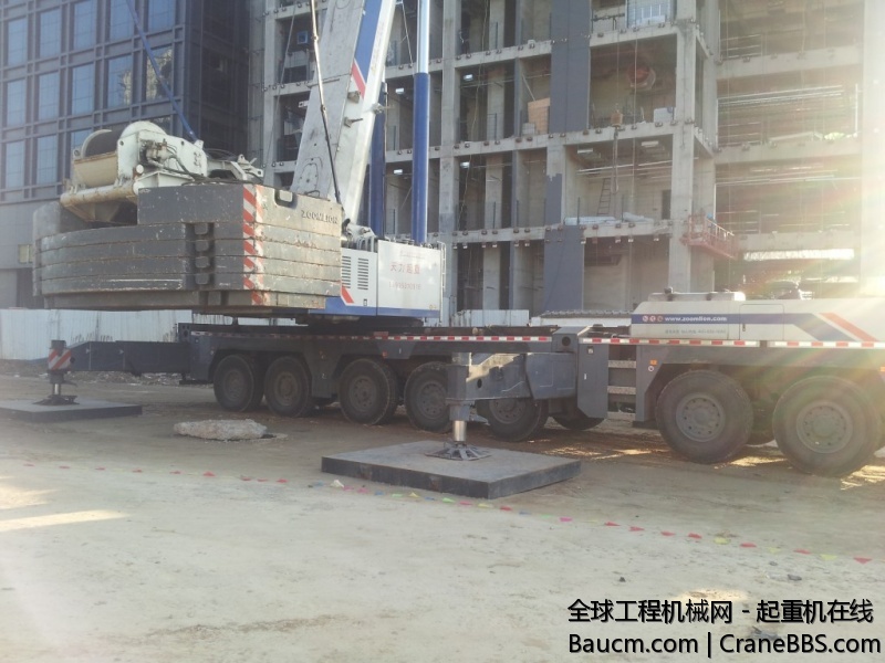 20131013_070245~1.jpg