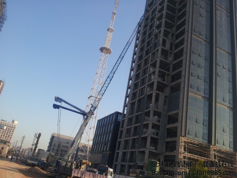 20131013_070119~1.jpg