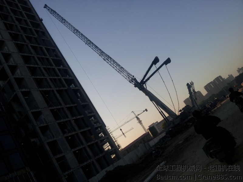 20131013_070016~1.jpg