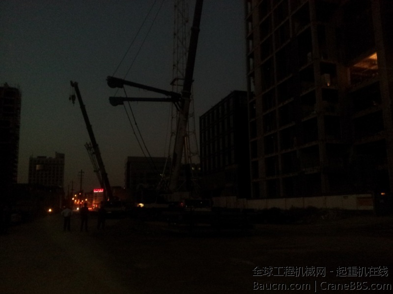 20131012_175343~1.jpg