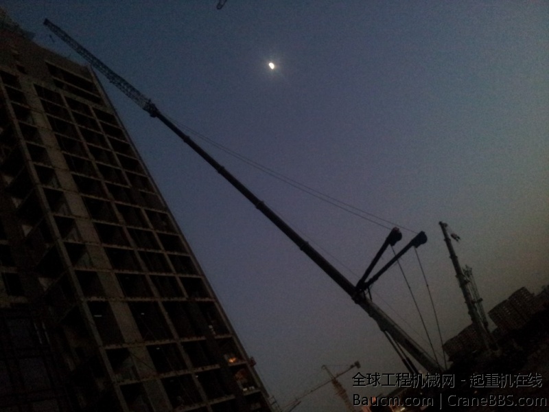 20131012_175114~1.jpg