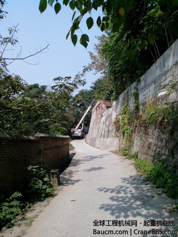 IMG_20131012_140340.jpg