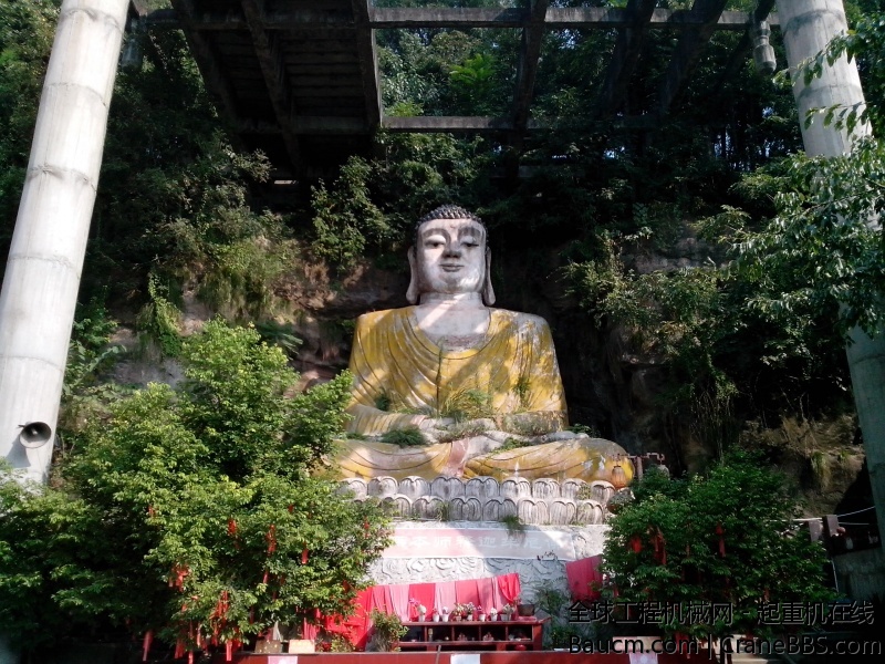 IMG_20131012_144935.jpg