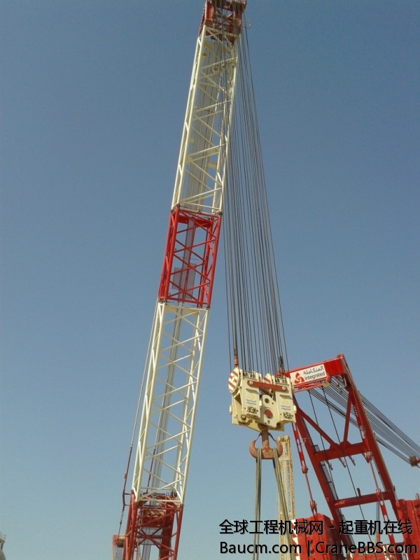 20130828_151455.jpg