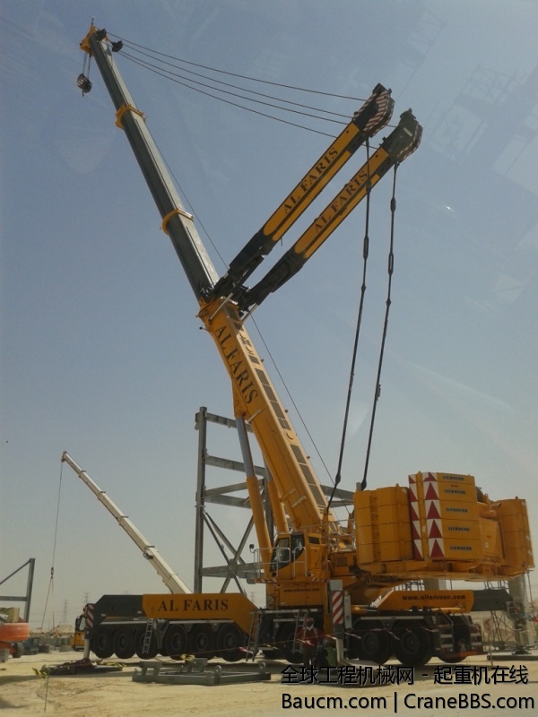 20131003_103054.jpg