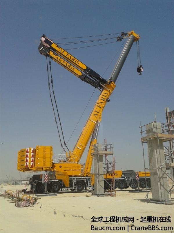 20131003_103345.jpg