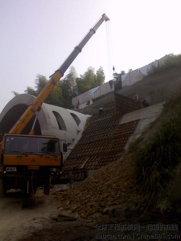 IMG1013083400.jpg