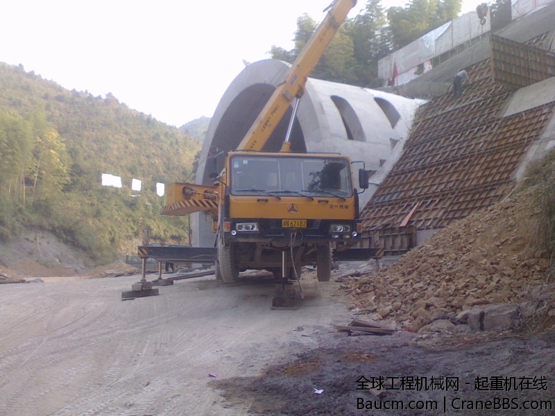IMG1013083401.jpg