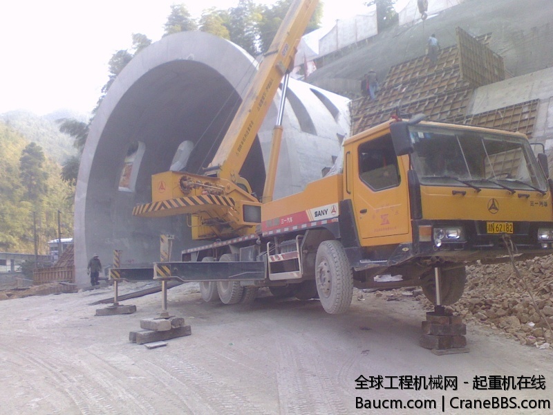 IMG1013084200.jpg