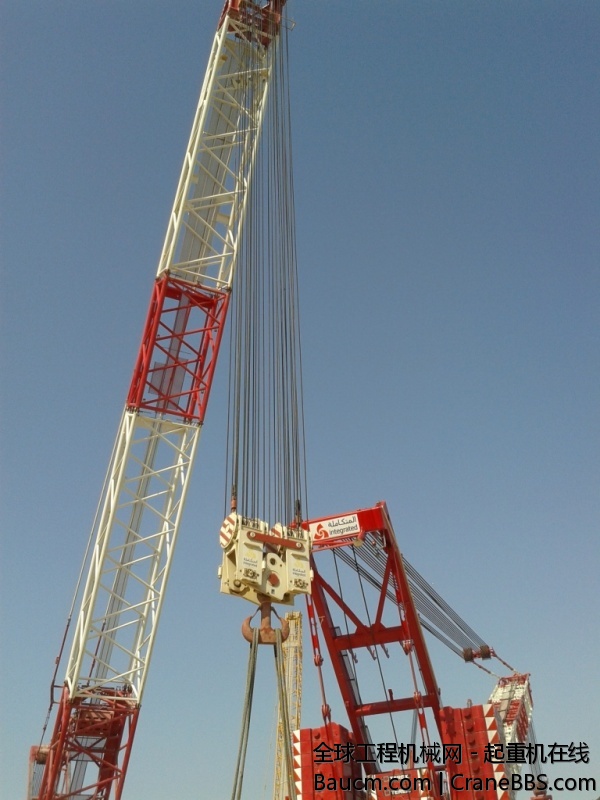 20130828_151504.jpg
