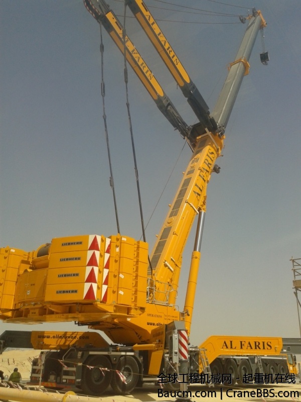 20131003_103225.jpg