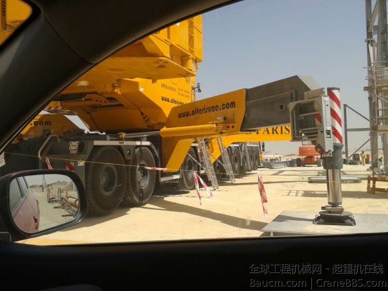 20131003_103444.jpg